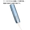 HOREJIA Cover for iQOS ILUMA One Compatible Case, ILUMA i