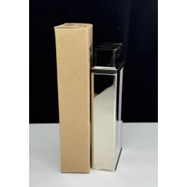 Ellen Tracy TRACY Eau De Parfum Spray 2.5 oz TESTEUR