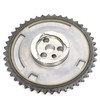Michigan Motorsports Four Pole 58X 3-Bolt Cam Gear Sprocket |