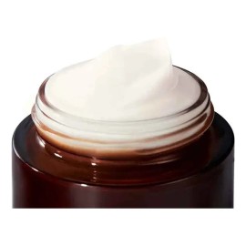 Crema Antiarrugas Nutritiva Día Riche Creme Yves Rocher Tipo Piel Madura