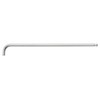 Tone Short Ball Point L-Shaped Wrench BS-1.5S Under Neck Double