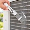 Air Conditioner Fin Comb for Coil Cleaning – Stainless Steel