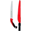 Felco Pruning Saw (F 611) - Classic Tree Pull Stroke