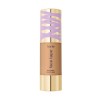 TARTE Face Tape Foundation 35G MEDIUM GOLDEN