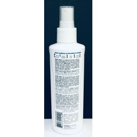 Nioxin Creatives Bliss For Fine And Thin Looking Hair  6.8 FL OZ