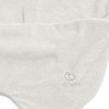 Stokke Xplory X Summer Cover, Light Grey - Absorbs Moisture