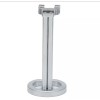 Unbranded/Generic Aluminum Safety Razor Storage Display Counter Stand For Rex