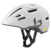 bollé Stance Pure MIPS Helmet, Matte White, S