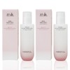 Hanyul Hanyul Red Rice Moisturizing Elasticity Essence 150ml x2 Essence