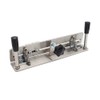 Belt Grinder Knife Jig, Knife Sharpener Jig Sharpening Locator Knife