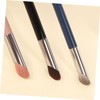 TOVINANNA 3pcs Concealer Makeup Brush Women Makeup Brushes for Eye