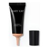 Corrector Iluminador Ojos Mary Kay Pomo Durazno Alta Cobertura