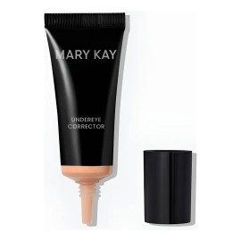 Corrector Iluminador Ojos Mary Kay Pomo Durazno Alta Cobertura