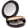 Studio Fix Powder Plus Foundation by MAC NC25