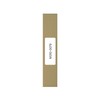 Mohawk Hard Fill Wood Touch Up Sticks, Medium Tan, M310-0079,