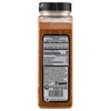 McCormick Grill Mates Fiery Habanero & Roasted Garlic Seasoning, 24.87