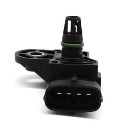 Trolling MAN 2410422 2411528 2411082 TMAP T-Map Sensor Compatible with Polaris RZR 570 800 90