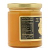 LIKO LEHUA Lilikoi Fruit Butter, 10 OZ