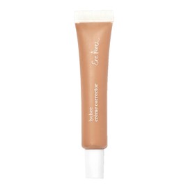 Ere Perez Lychee Crème Corrector, Seis 10ml