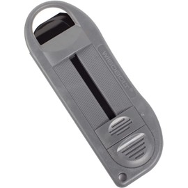 eTone 35mm Film Picker 135 Roll Film Extractor Film Lead Retriever Roll Film Tools