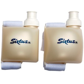 Sixtus Paar Agildrink Trinkflaschen