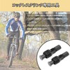 MAEXUS COTTERLESS CRANK TOOL, DELUXE, Bicycle Repair Tool, Crank Remover,