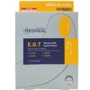 Mediheal 메디힐 EGT 에센스겔 아이패치 5매 눈가주름 Medihill EGT Essence