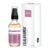 Kit Skincare Antioxidante: Ácido Hialurónico Té Verde Día/noche + Suero