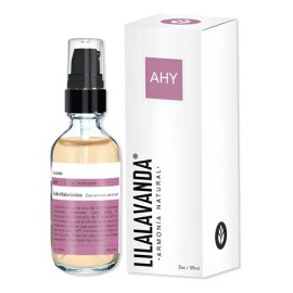 Kit Skincare Antioxidante: Ácido Hialurónico Té Verde Día/noche + Suero Vitamina C Con Coq10 Día/noche
