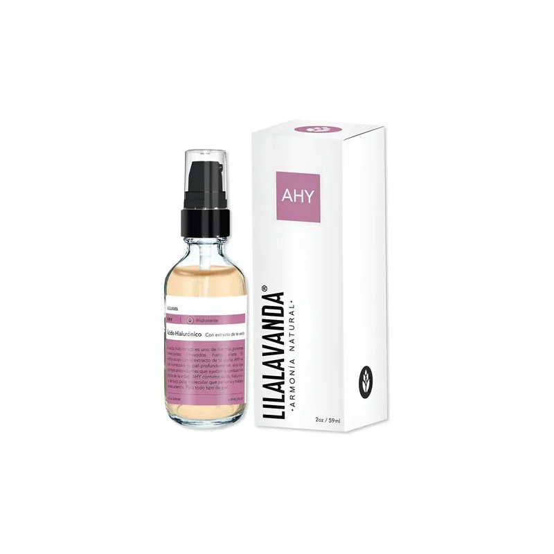 Kit Skincare Antioxidante: Ácido Hialurónico Té Verde Día/noche + Suero