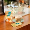 Nescafe Whip Time Vanilla Latte, 5 Pieces x 6 Boxes,