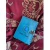 ALCRAFT Leather Handmade Paper Notebook Dairy with Lock for Office/Home
