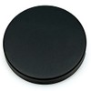 FELGNER Blind Rosette Protective Rosette (1 Pair) | Rosette with