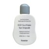 Fromlie Vegan EGF Cica Water Sun Ampoule 56ml (SPF50+) 1