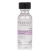 Perfect Formula Perfect Formula My Favorite Top Coat - Ultra