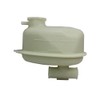 OEM Coolant Tank 2012-2023 Can-Am Outlander Renegade MAX 570 800R