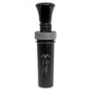 DUCK COMMANDER Phil Robertson Pro Series Duck Hunting Accessory and