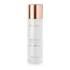 Tónico Facial Antiedad 100ml Dr.c Tuna Farmasi Age Reversist