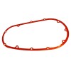 REAL GASKETS TENNESSEE NORTON COMMANDO Outer Primary Cover Gasket -