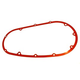 REAL GASKETS TENNESSEE NORTON COMMANDO Outer Primary Cover Gasket - 850cc - PART # RG-06-5534