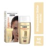 Fotoprotector Isdin Fusion Water Urban Spf30 50ml
