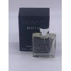 Jean Marc Paris Homme Noir Eau de Toilette 3.4 oz
