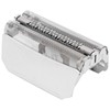Replacement Foil Head Electric Shaver Razor Parts Accessory Fit for
