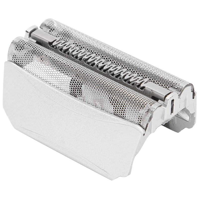Replacement Foil Head Electric Shaver Razor Parts Accessory Fit for