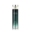 Isa Knox Age Focus Prime Double Effect Emulsion 160ml /