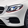 Finest Folia Devil Eye® Headlight Film KX004