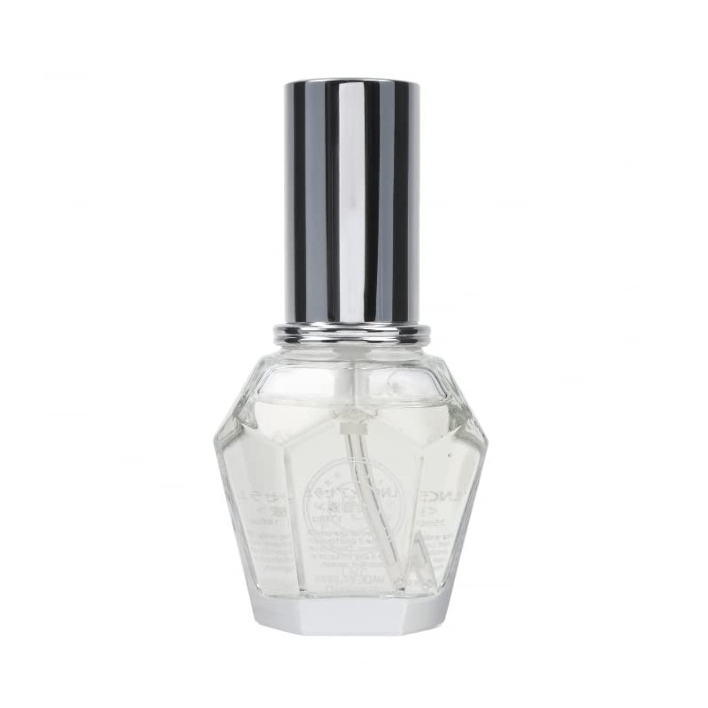 LNC Placenta Beauty Serum, 1.2 fl oz (35 ml), Horse