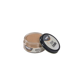 TRG Thoe One Shoe cream , 50.00 ml, 177 Oak