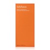 Art Box Sulwhasoo Sulwhasoo Gentle Cleansing Oil 200ml / 아트박스