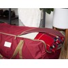 Covermates Keepsakes - Storage Duffel Bag - Heavy Duty Polyester